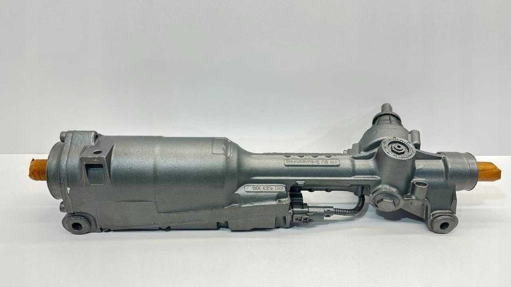 caseta de directie electrica audi a6 c7 2012 cu garantie 1 an