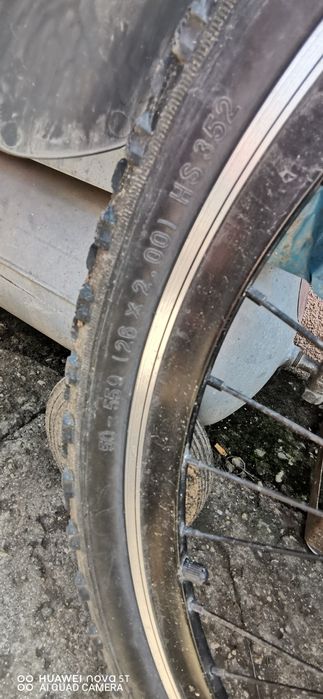 Oferta bicicletă electrică