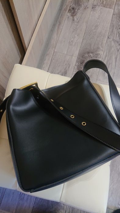 Продам сумки новые