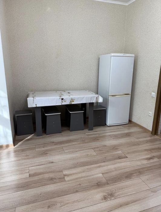 Сдаю 2 к.кв Батыс2