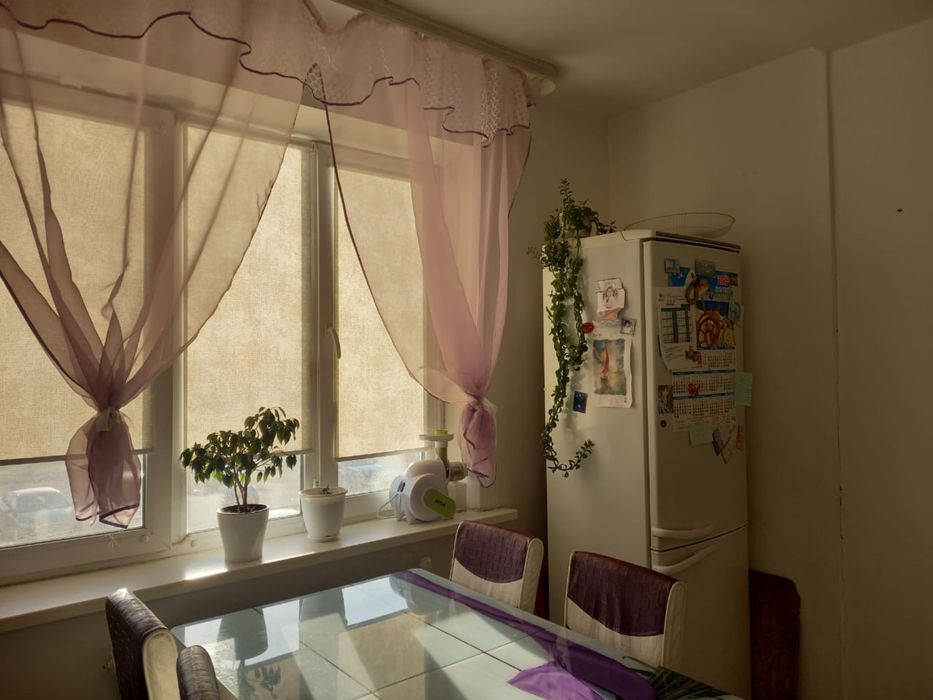 Сдам 2х комнатную квартиру