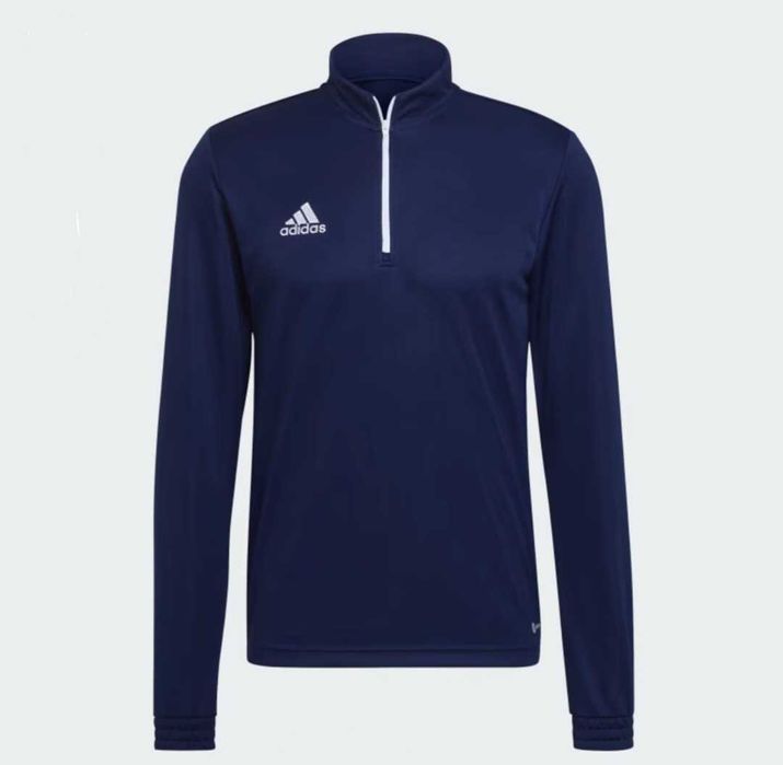 Adidas entrada 22 тениска
