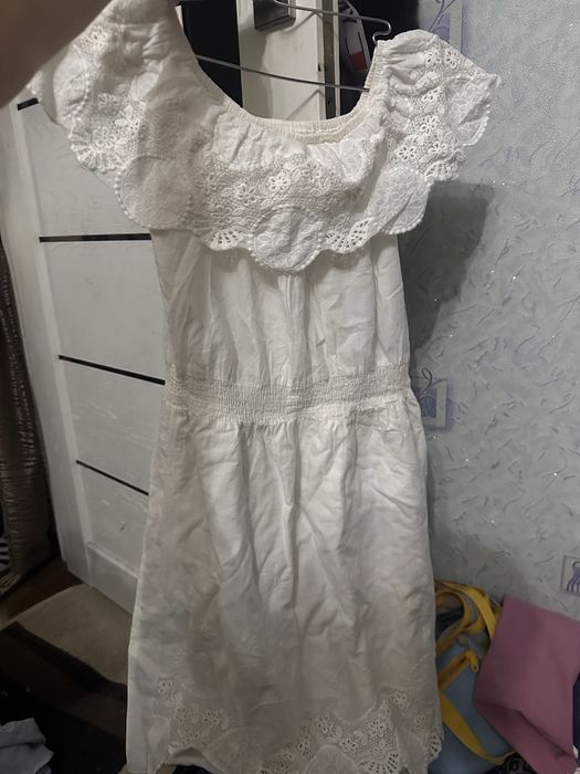 Разные вещи для девушек