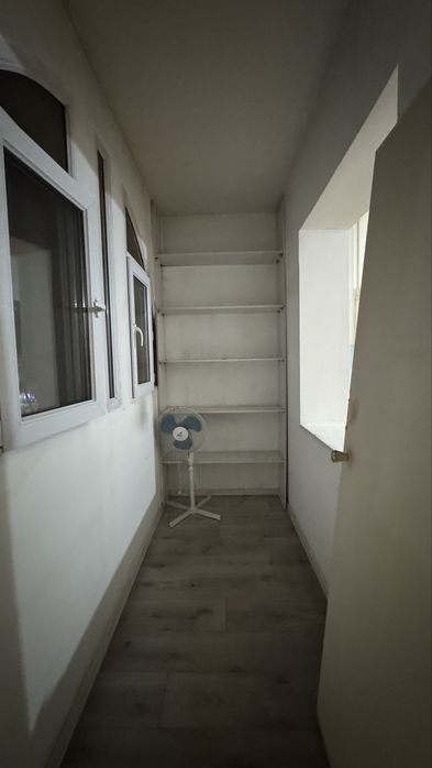 Продается квартира 1ком в Айнабулак-3