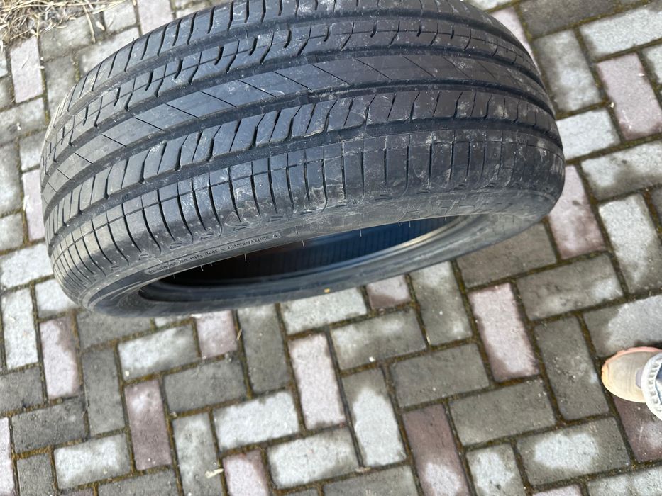 Продам шины китай