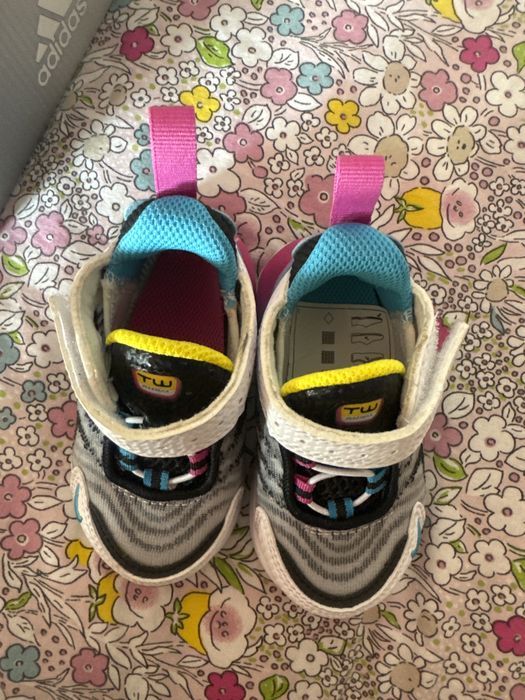 Чисто нови  nike air max