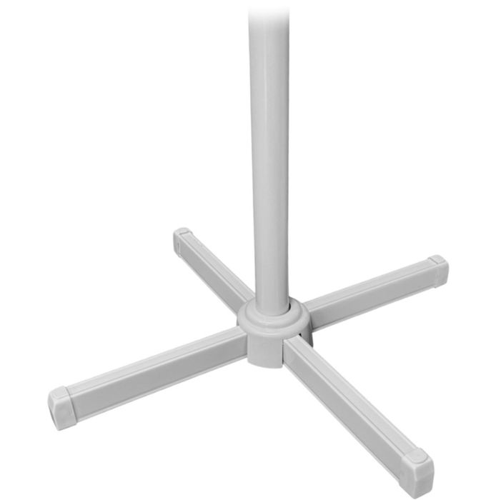 Вентилятор напольный