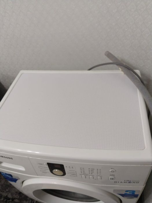 Продам Стиральная машина автомат б/у