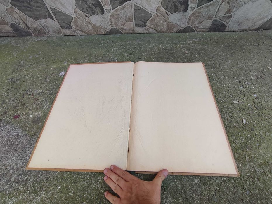 Registru O.J.T. Dâmbovița