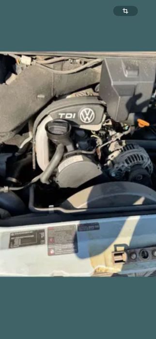 VOLKSWAGEN VW LT46-Iveco Daily-2.5Tdi/Anj/Basculabil-NL.