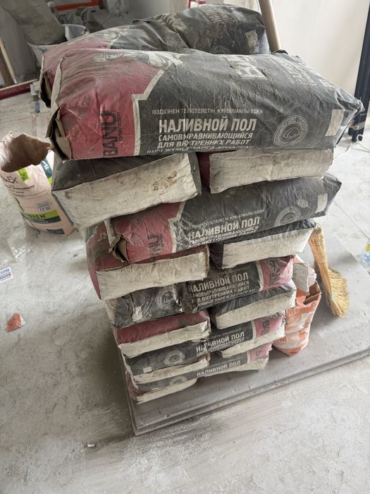 Продам Почти за бесплатно