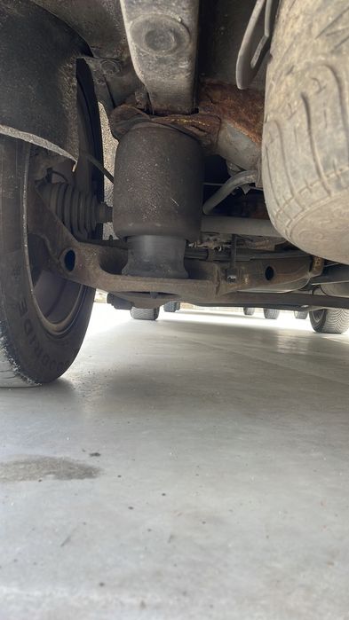 Мерцедес Виано Вито Mercedes Viano Vito W639 2.2 CDI  НА ЧАСТИ