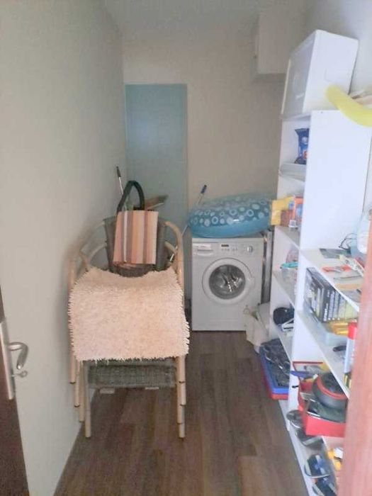 Продава се Многостаен апартамент в Поморие - 167 кв.м за 1617 €/кв.м - Снимка #8