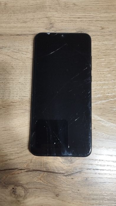 huawei pot lx1 хуавей андроид