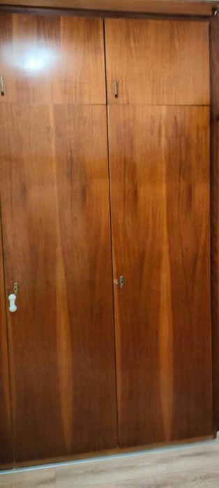 Дава се под наем Едностаен апартамент в София, Връбница 2 - 42 кв.м за 420 € - Снимка #19