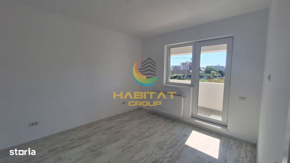 Vanzare ap 2 camere Brancoveanu Grand Arena et 3