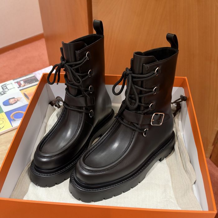 Ghete Hermes damă | Premium