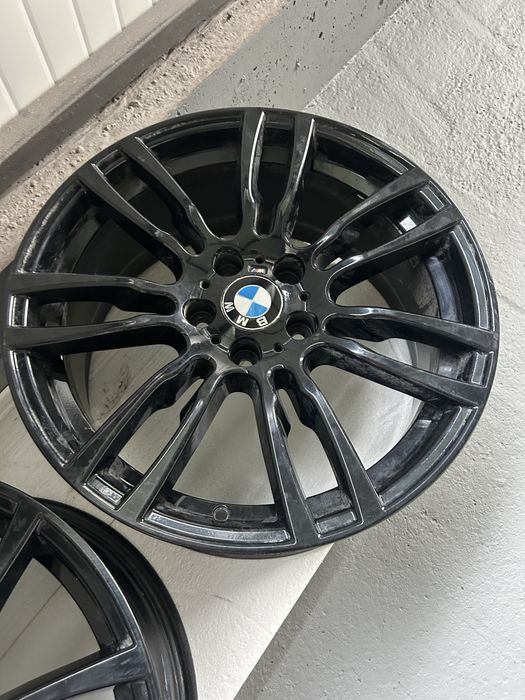 Джанти Style 403m