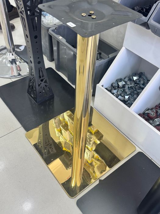 Стол Ношка Для Кафе Ресторан