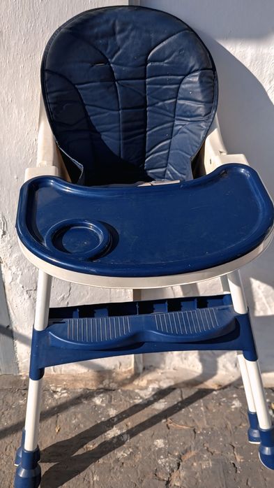 Стол для кормления 5000тг