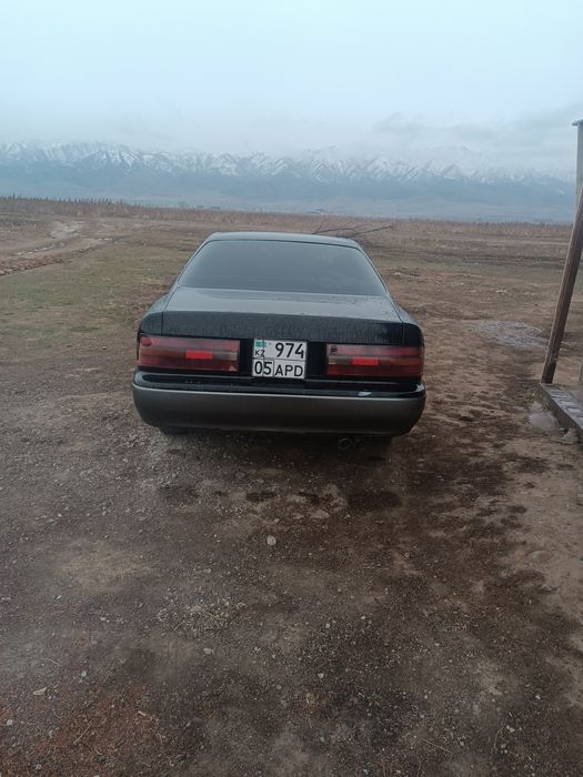 Продам срочно  машину