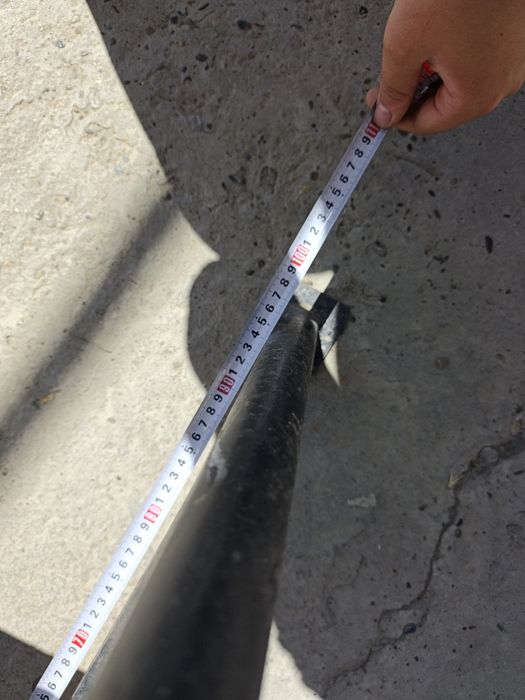 Качели для сада и дома