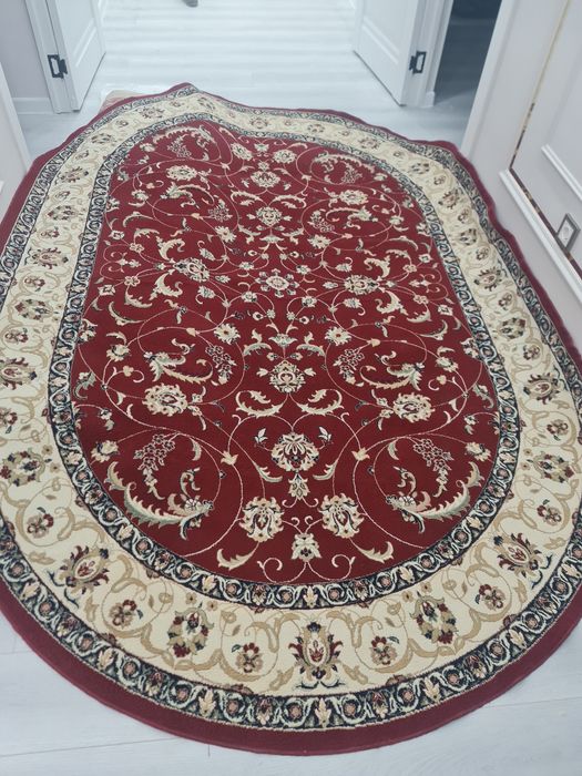 Килемдер сатылады