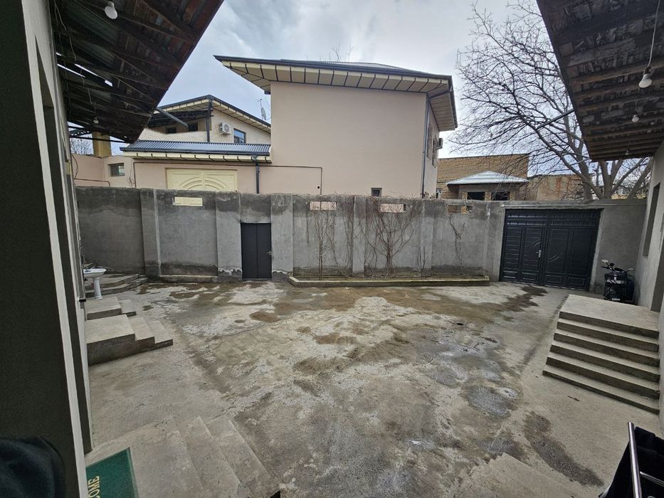 Продажа дома Срочно!!!