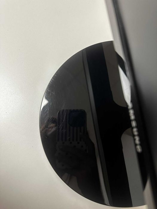 Monitor Samsung 24” LS24F356
