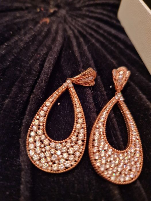 Сребърни пръстени,обеци,синджири