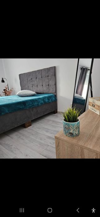Vand apartament 2 camere nou  ocazie!!