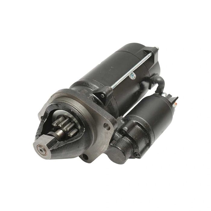 Electromotor 12V 3.2KW pentru Tractor taf