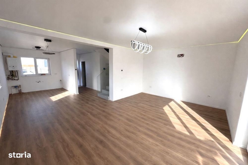 De Neratat, Finalizata, Comision 0%