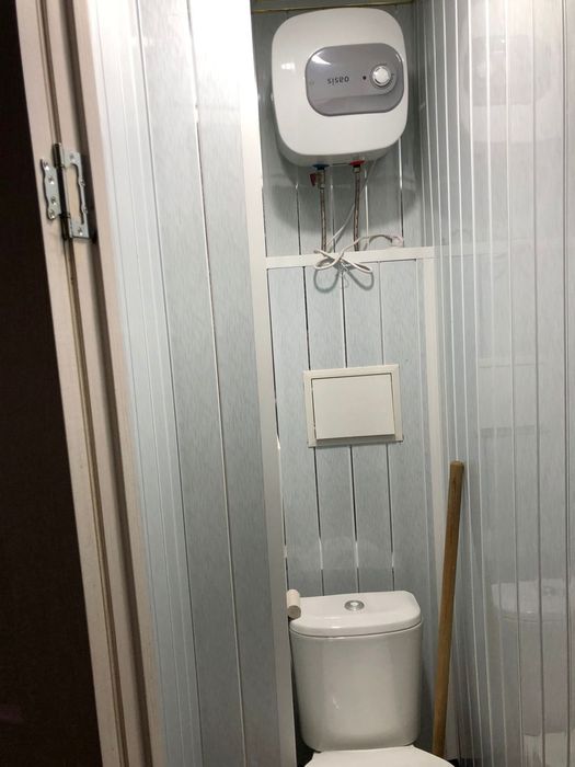 Продам 2х комнатную квартиру