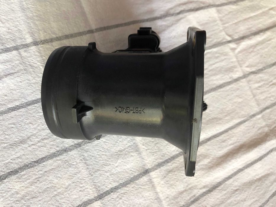 Дебитомер PBI-GF40- 50лв.