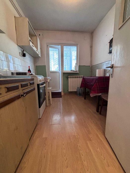 vanzari imobiliare