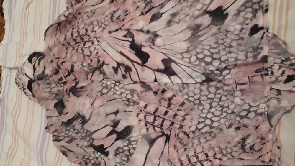 Camasa damă mărimea 42