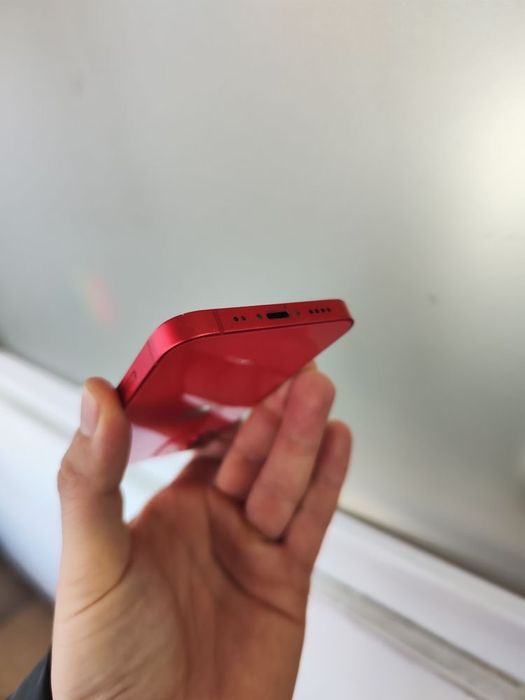 Iphone 12 mini liber de retea