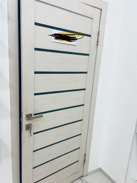 Аренда кабинет офис