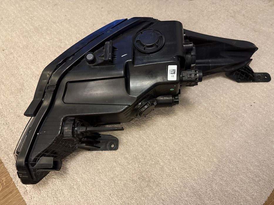 Far stanga LED Hyundai I20 2018-2020 Nou