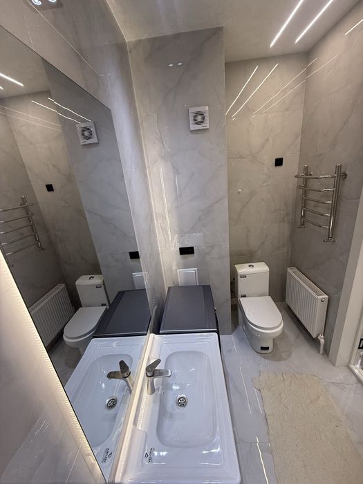 2 хонали 27000 ни ипотека булади