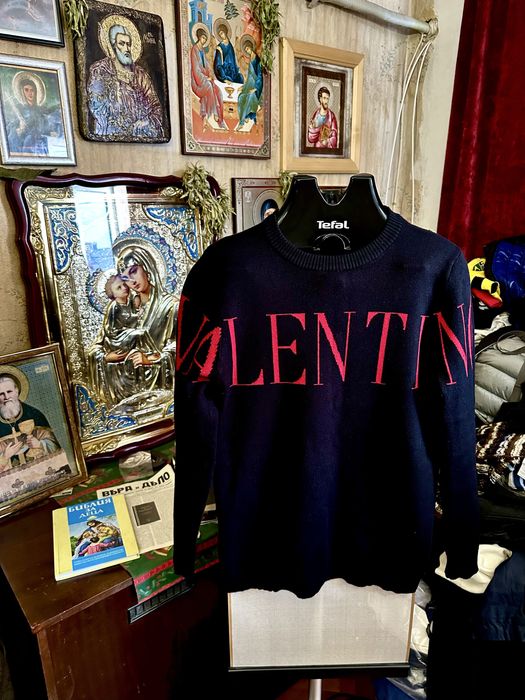 Colmar,Polo,Cmp,Adidas,Valentino,Armani-G-Star-Lacoste-Haglofs