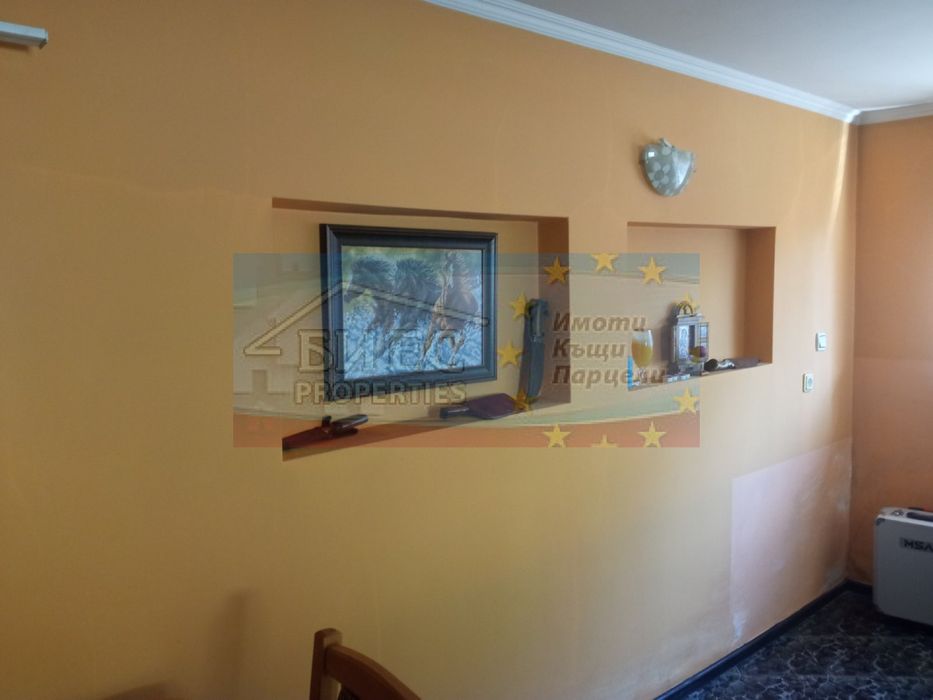 Продава се Къща в с. Разлив, Област София-област - 120 кв.м за 659 €/кв.м - Снимка #14