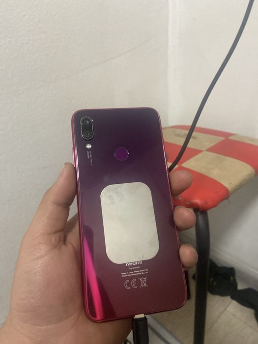 Редми 12 редми редми