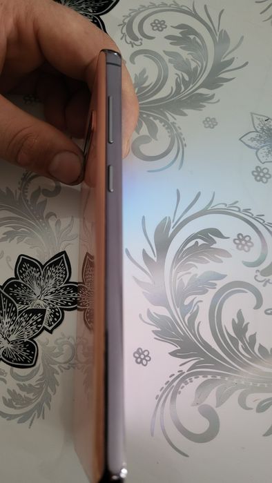 Samsung s10+ fără nici o problema