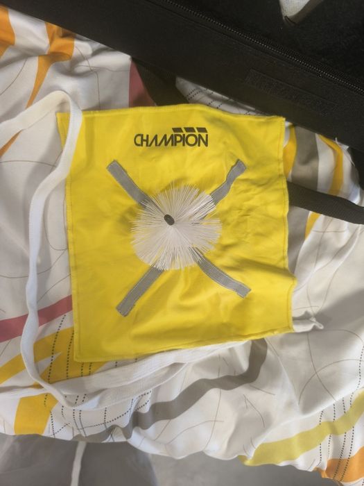 Saxofon thomann tas 180