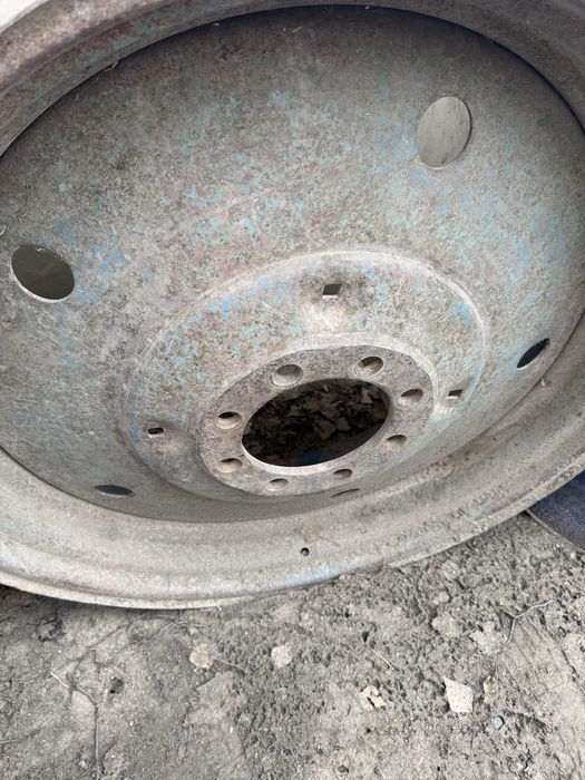 Сельхозтехника агрегат