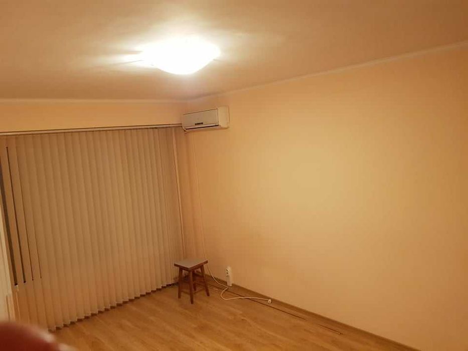 Дава се под наем Двустаен апартамент в Бургас, Меден рудник - зона А - 47 кв.м за 240 € - Снимка #8