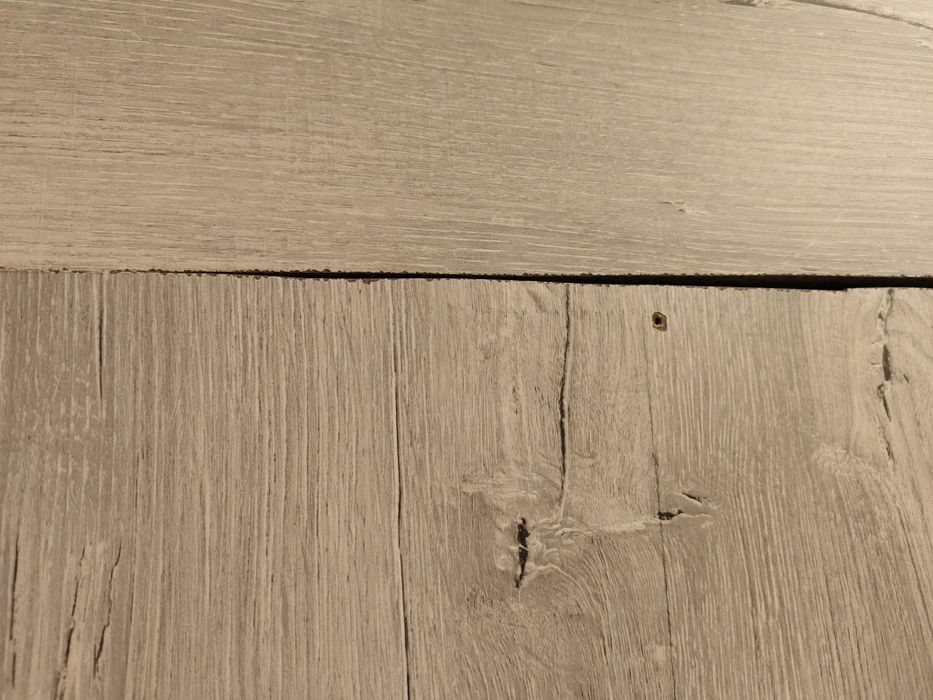 Столешница обрезки.