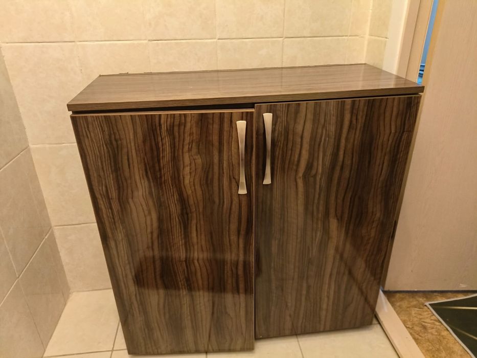 Обувница,шкаф для обуви